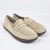 bezowe-mokasyny-barefoot-damskie-skora-super-wygod