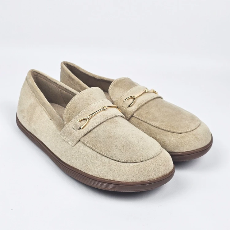 bezowe-mokasyny-barefoot-damskie-skora-super-wygod