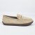 bezowe-mokasyny-barefoot-damskie-skora-super-wygod