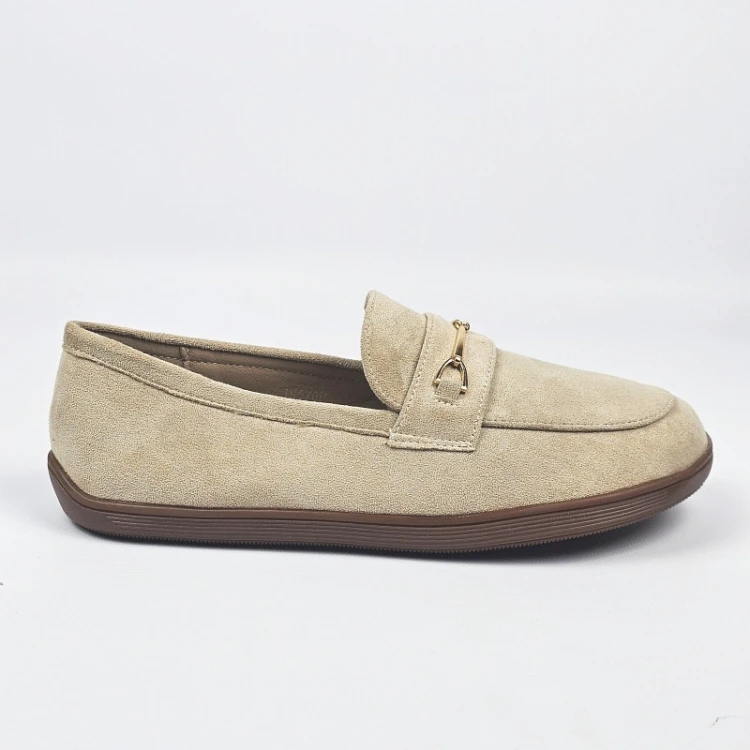 bezowe-mokasyny-barefoot-damskie-skora-super-wygod