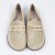 bezowe-mokasyny-barefoot-damskie-skora-super-wygod