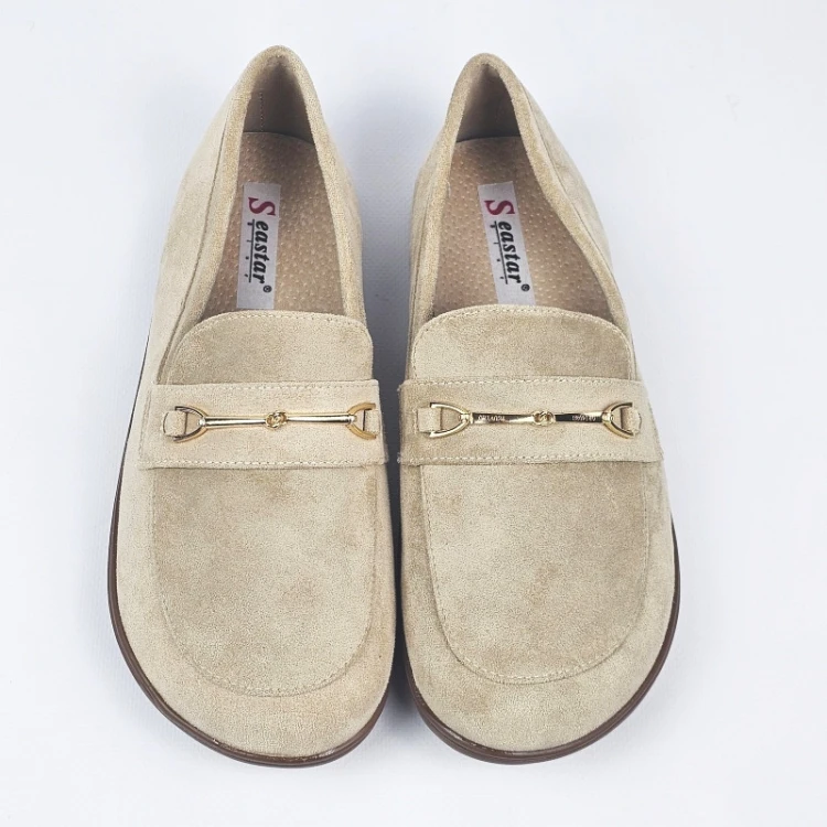 bezowe-mokasyny-barefoot-damskie-skora-super-wygod