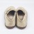 bezowe-mokasyny-barefoot-damskie-skora-super-wygod