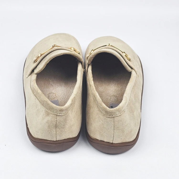 bezowe-mokasyny-barefoot-damskie-skora-super-wygod