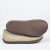 bezowe-mokasyny-barefoot-damskie-skora-super-wygod