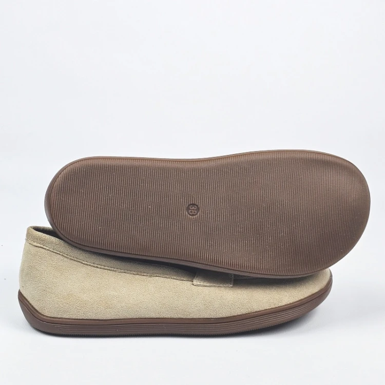 bezowe-mokasyny-barefoot-damskie-skora-super-wygod