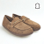 brazowe-mokasyny-barefoot-damskie-skora-super-wygo