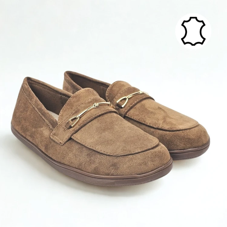 brazowe-mokasyny-barefoot-damskie-skora-super-wygo