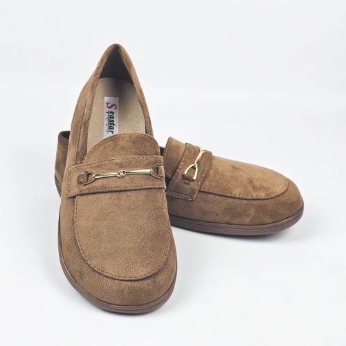 brazowe-mokasyny-barefoot-damskie-skora-super-wygo