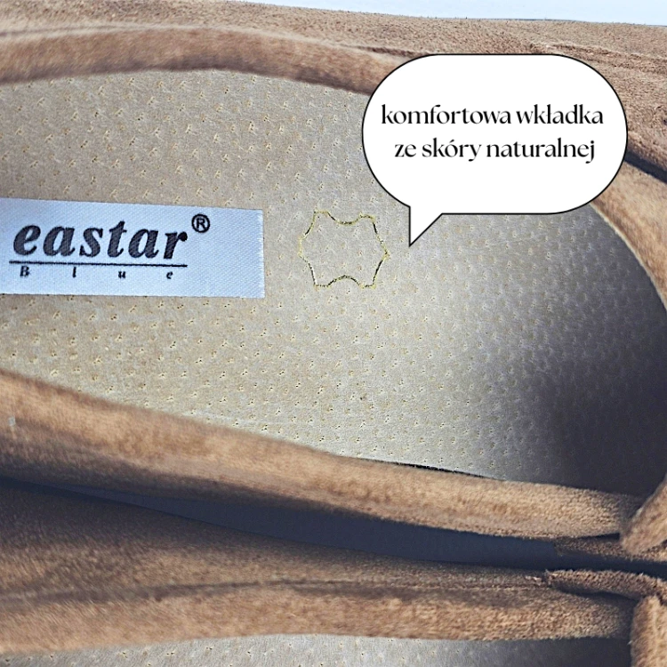 brazowe-mokasyny-barefoot-damskie-skora-super-wygo