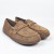 brazowe-mokasyny-barefoot-damskie-skora-super-wygo