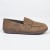 brazowe-mokasyny-barefoot-damskie-skora-super-wygo
