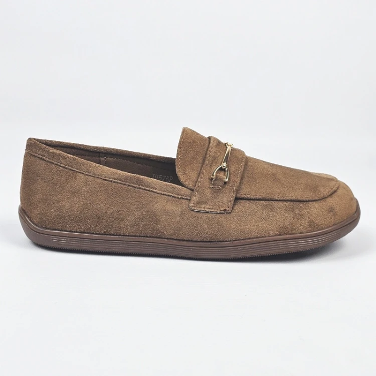 brazowe-mokasyny-barefoot-damskie-skora-super-wygo