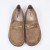 brazowe-mokasyny-barefoot-damskie-skora-super-wygo