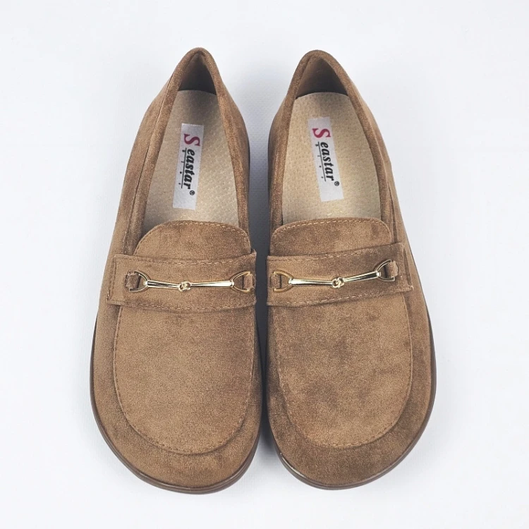 brazowe-mokasyny-barefoot-damskie-skora-super-wygo