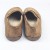 brazowe-mokasyny-barefoot-damskie-skora-super-wygo