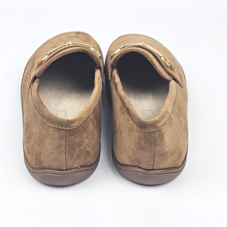 brazowe-mokasyny-barefoot-damskie-skora-super-wygo