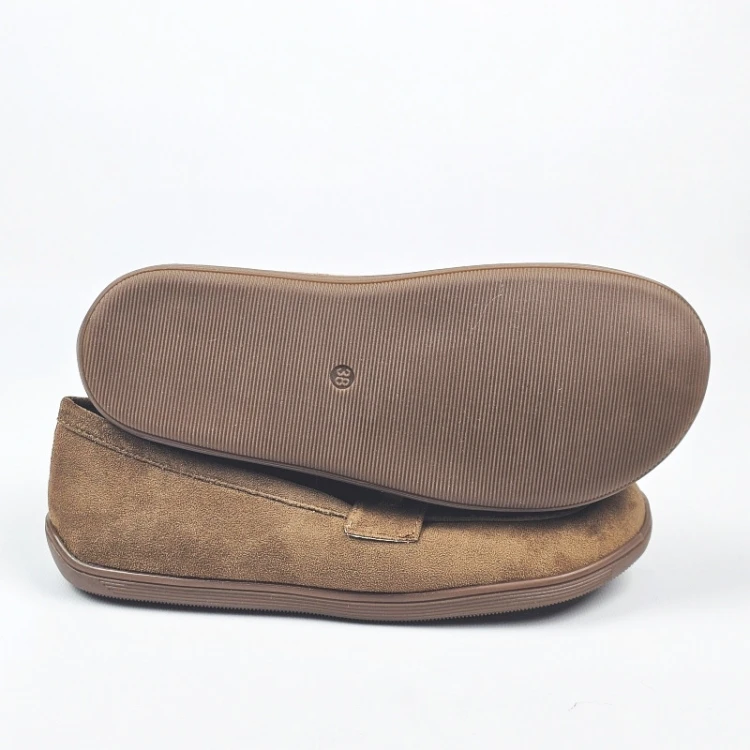 brazowe-mokasyny-barefoot-damskie-skora-super-wygo