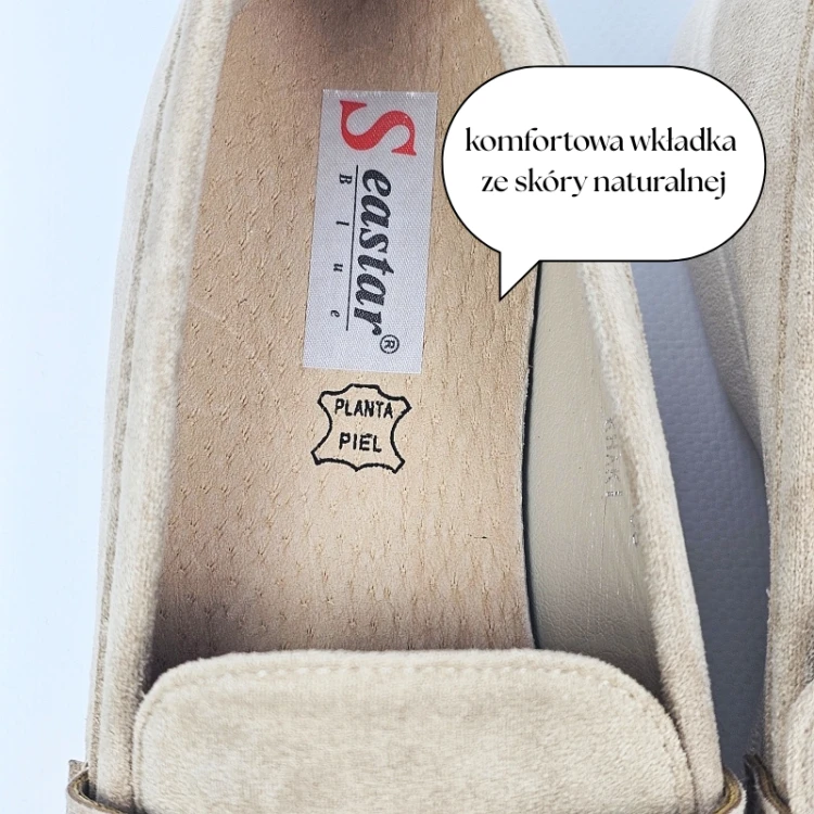 damskie-bezowe-mokasyny-ze-skorzana-wkadka-pobuty-