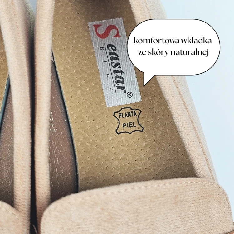 damskie-rozowe-mokasyny-ze-skorzana-wkadka-pobuty-