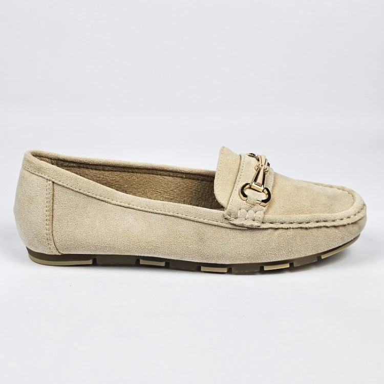 damskie-mokasyny-bezowe-zamszowe-wsuwane-paskie-po