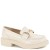bezowe-loafersy-mokasyny-pobuty-damskie-lakierowan