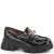 czarne-loafersy-mokasyny-pobuty-damskie-lakierowan