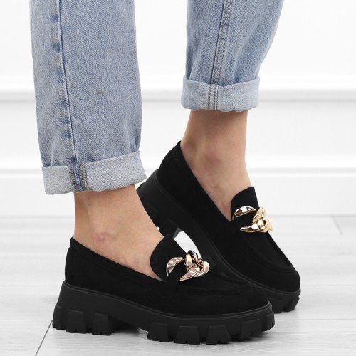 czarne-pobuty-loafersy-damskie-zamsz-eleganckie-sk