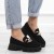 czarne-pobuty-loafersy-damskie-zamsz-eleganckie-sk