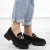 czarne-pobuty-loafersy-damskie-zamsz-eleganckie-sk