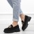 czarne-pobuty-loafersy-damskie-zamsz-eleganckie-sk