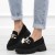 czarne-pobuty-loafersy-damskie-zamsz-eleganckie-sk