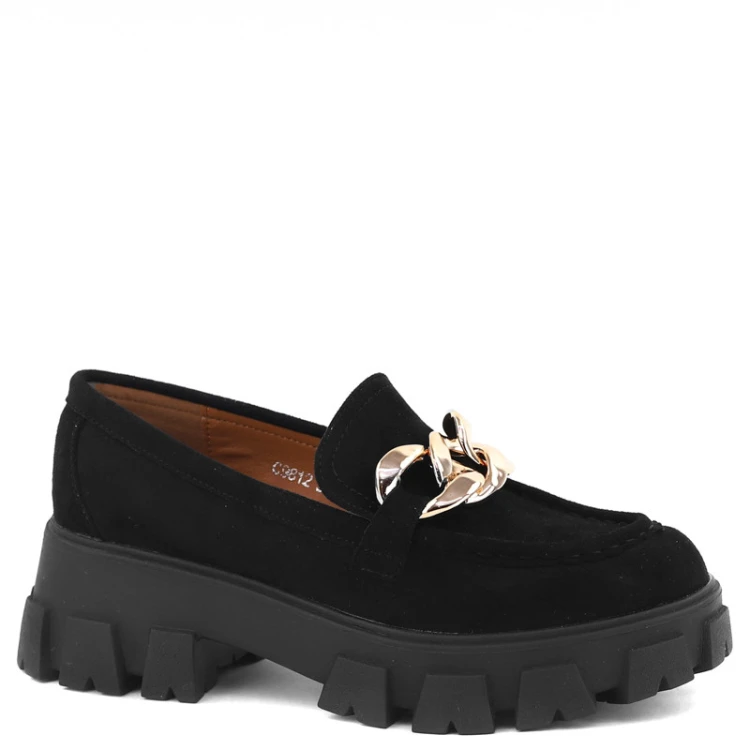 czarne-pobuty-loafersy-damskie-zamsz-eleganckie-sk