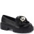 czarne-pobuty-loafersy-mokasyny-damskie-super-lekk