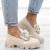 bezowe-pobuty-loafersy-damskie-lakierowane-eleganc
