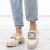 bezowe-pobuty-loafersy-damskie-lakierowane-eleganc