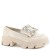 bezowe-pobuty-loafersy-damskie-lakierowane-eleganc