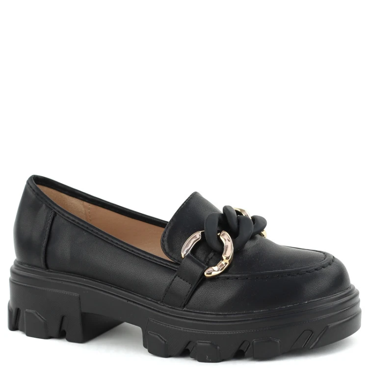 czarne-pobuty-loafersy-mokasyny-damskie-wygodne-pa