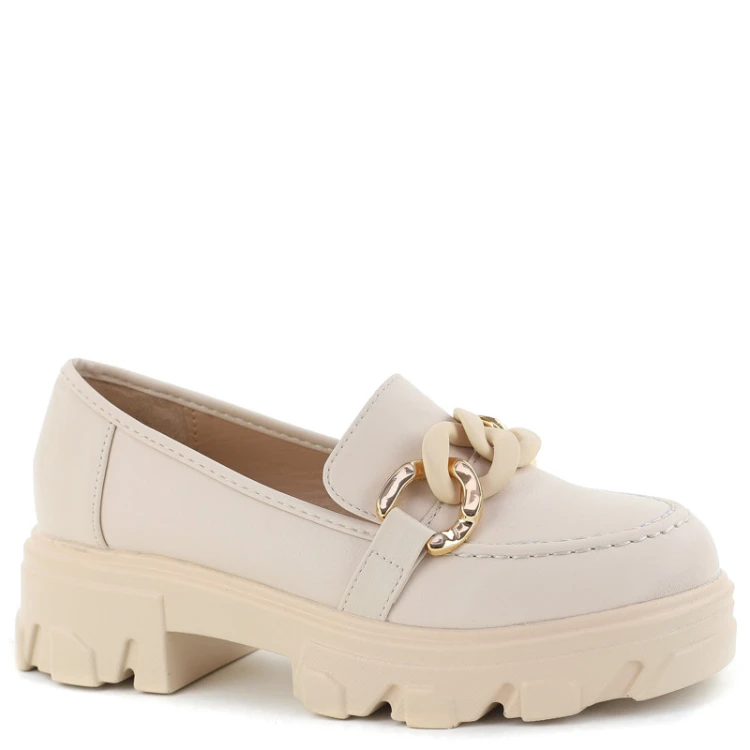 bezowe-pobuty-loafersy-mokasyny-damskie-wygodne-pa