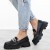 czarne-loafersy-mokasyny-pobuty-damskie-ancuch