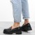 czarne-loafersy-mokasyny-pobuty-damskie-ancuch