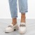 bezowe-pobuty-loafersy-mokasyny-damskie-wygodne-el