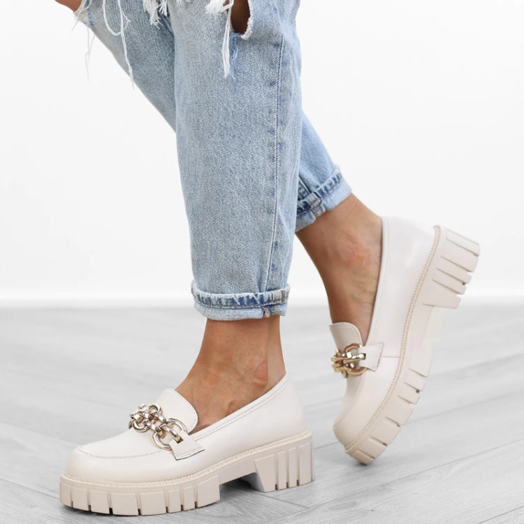 bezowe-pobuty-loafersy-mokasyny-damskie-wygodne-el