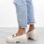 bezowe-pobuty-loafersy-mokasyny-damskie-wygodne-el
