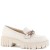 bezowe-pobuty-loafersy-mokasyny-damskie-wygodne-el