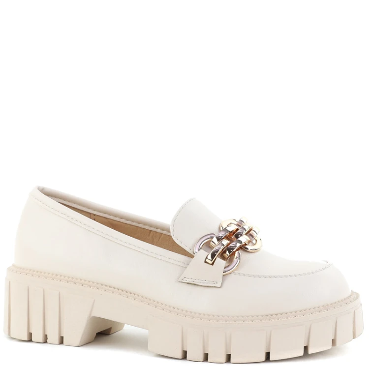 bezowe-pobuty-loafersy-mokasyny-damskie-wygodne-el