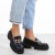 czarne-loafersy-mokasyny-pobuty-damskie-ancuch