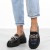 czarne-loafersy-mokasyny-pobuty-damskie-ancuch