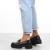 czarne-loafersy-mokasyny-pobuty-damskie-ancuch