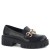 czarne-loafersy-mokasyny-pobuty-damskie-ancuch
